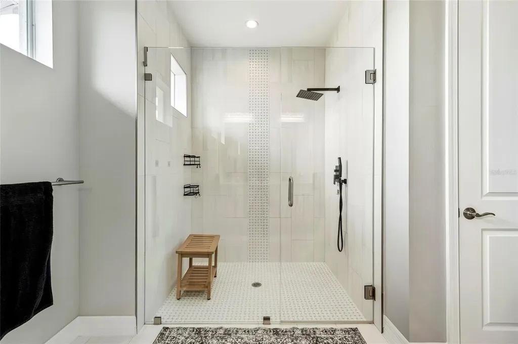 1107 NW 7th Place Cape Coral FL 33993