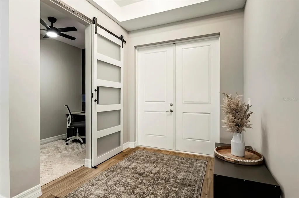 1107 NW 7th Place Cape Coral FL 33993