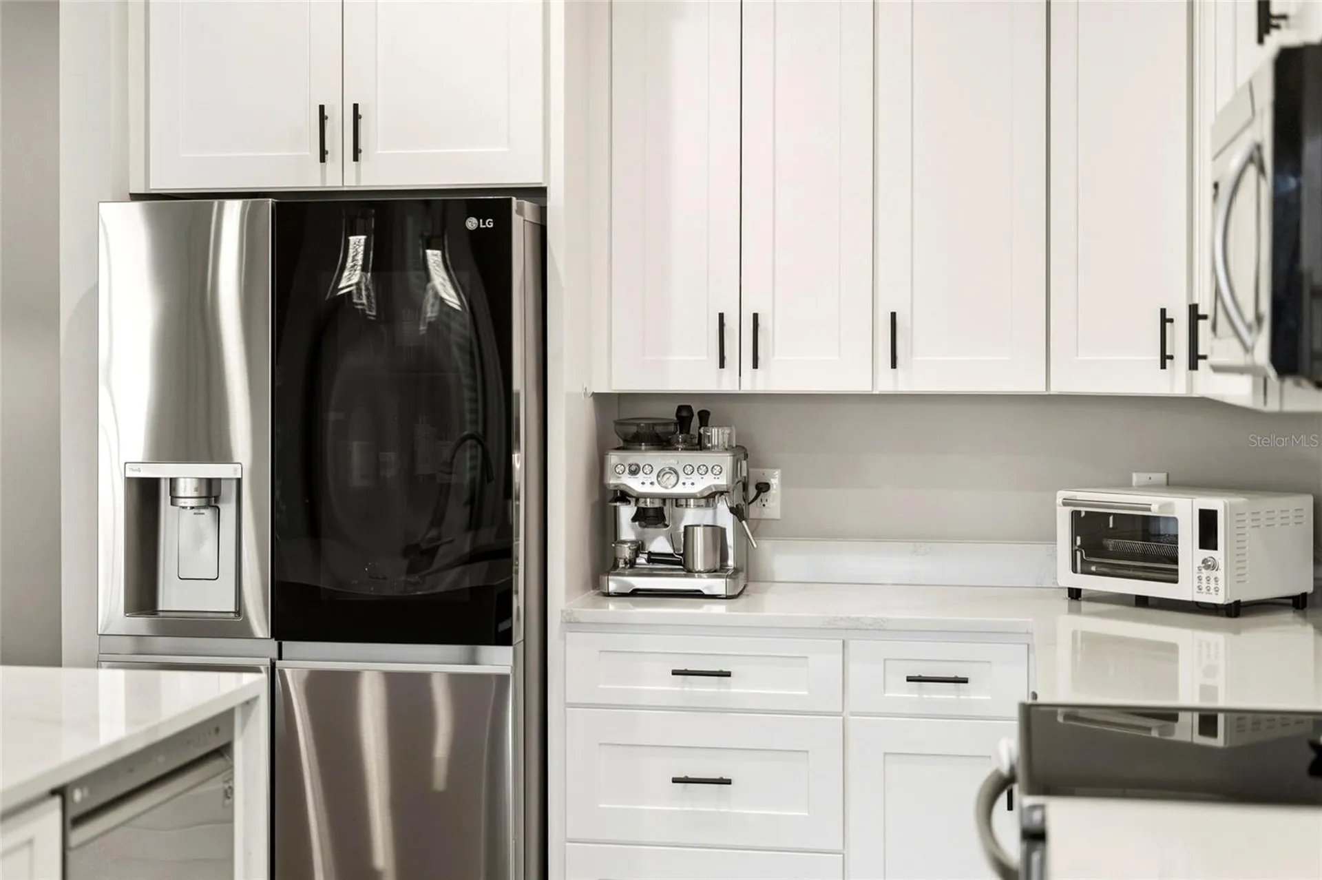 1107 NW 7th Place Cape Coral FL 33993