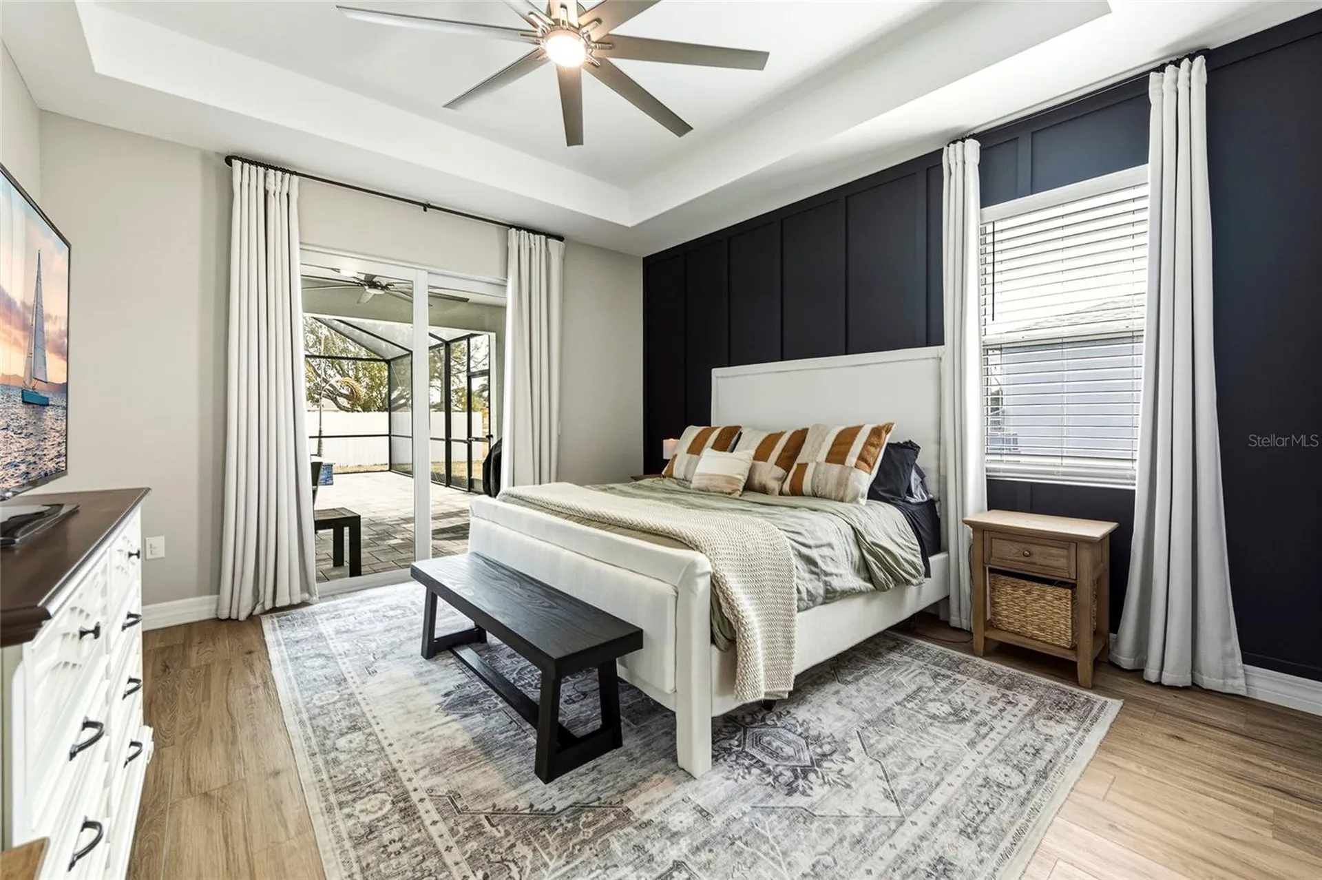 1107 NW 7th Place Cape Coral FL 33993