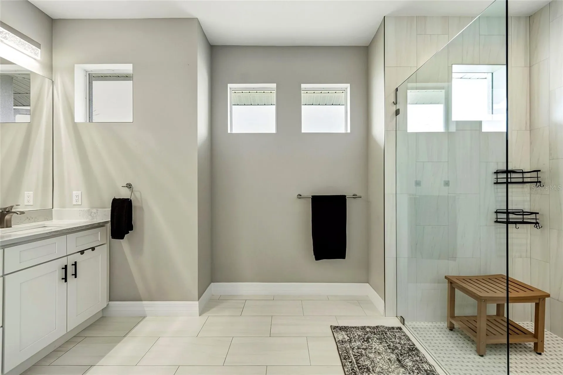 1107 NW 7th Place Cape Coral FL 33993