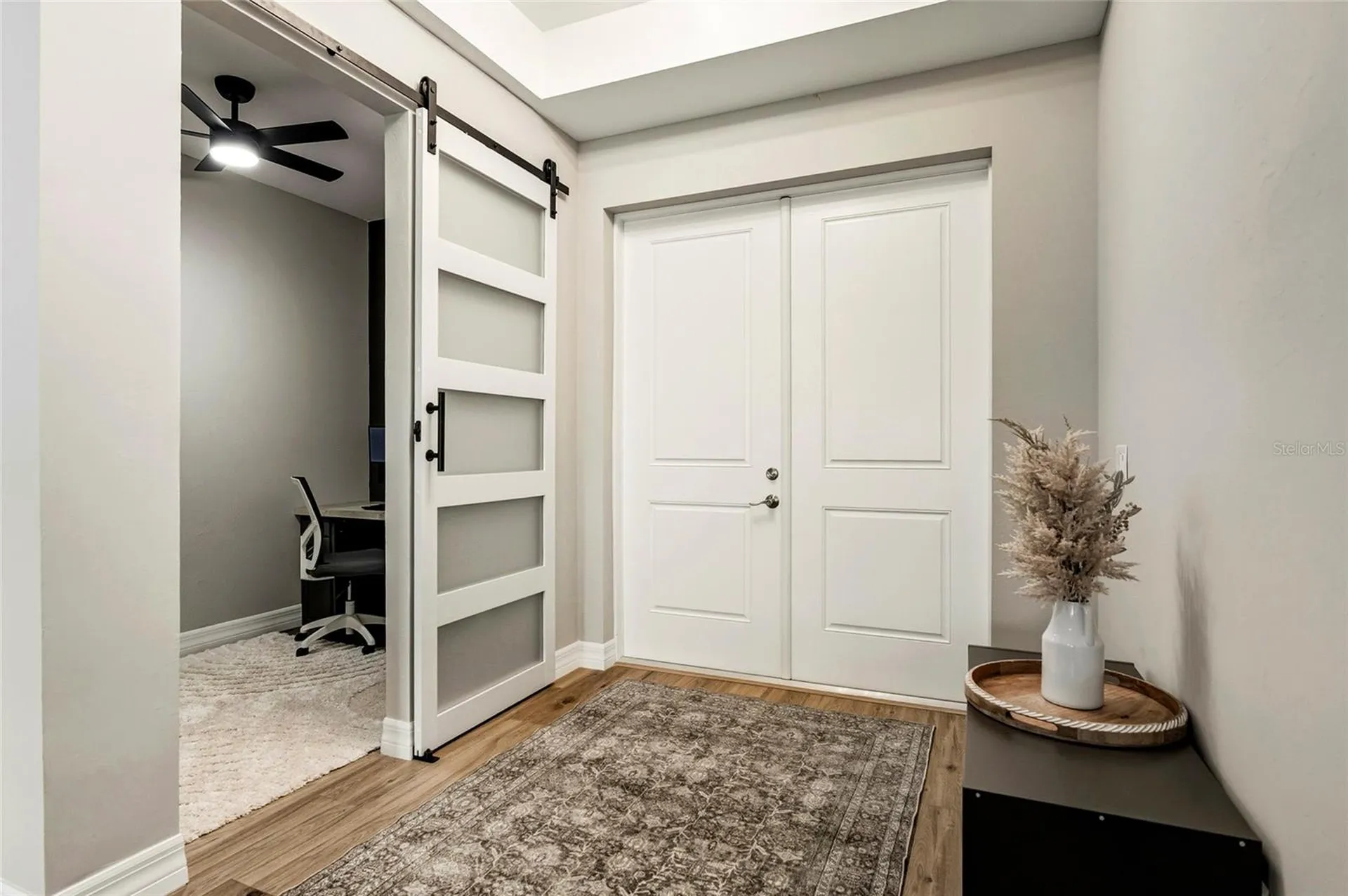 1107 NW 7th Place Cape Coral FL 33993