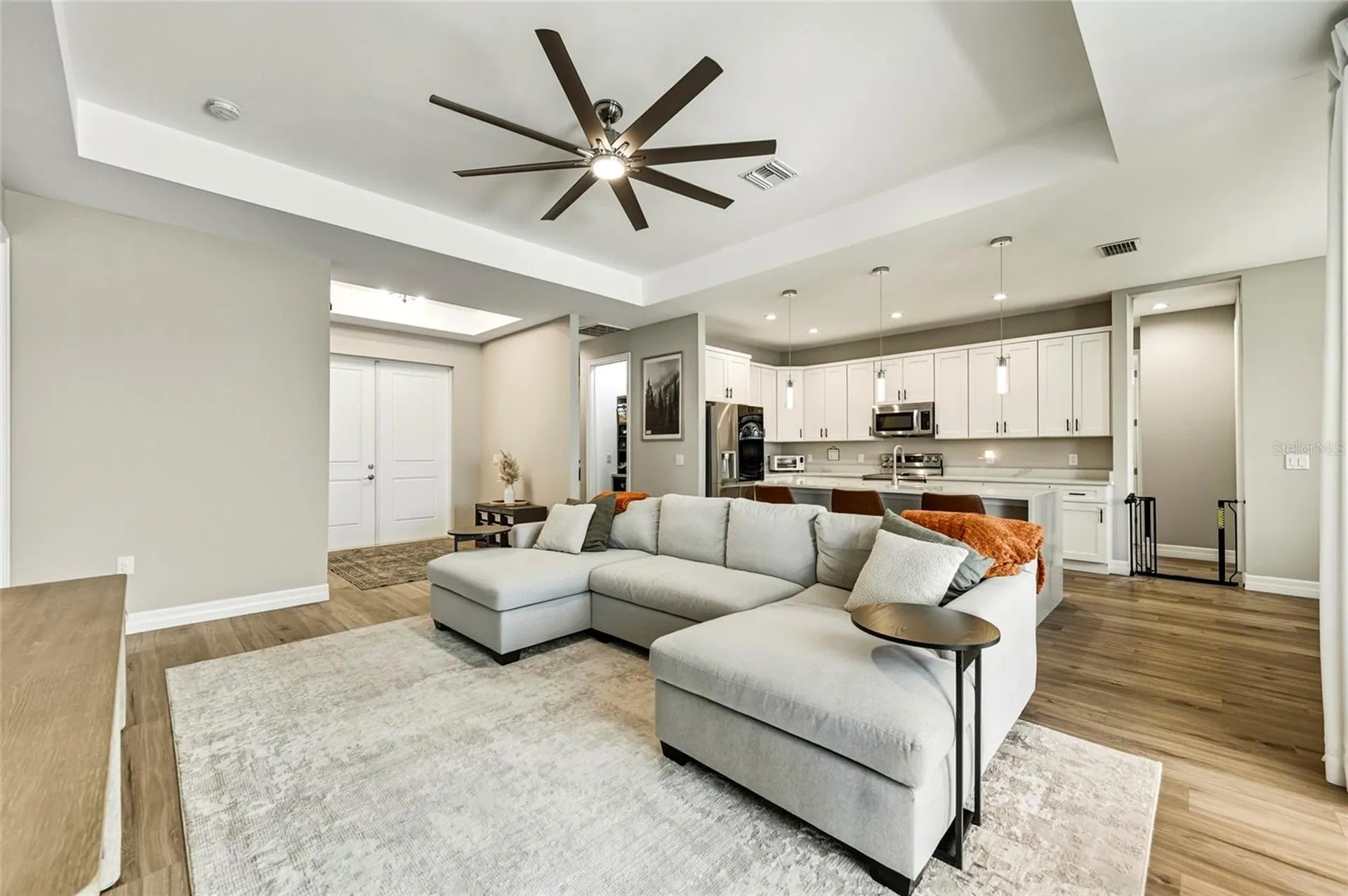 1107 NW 7th Place Cape Coral FL 33993