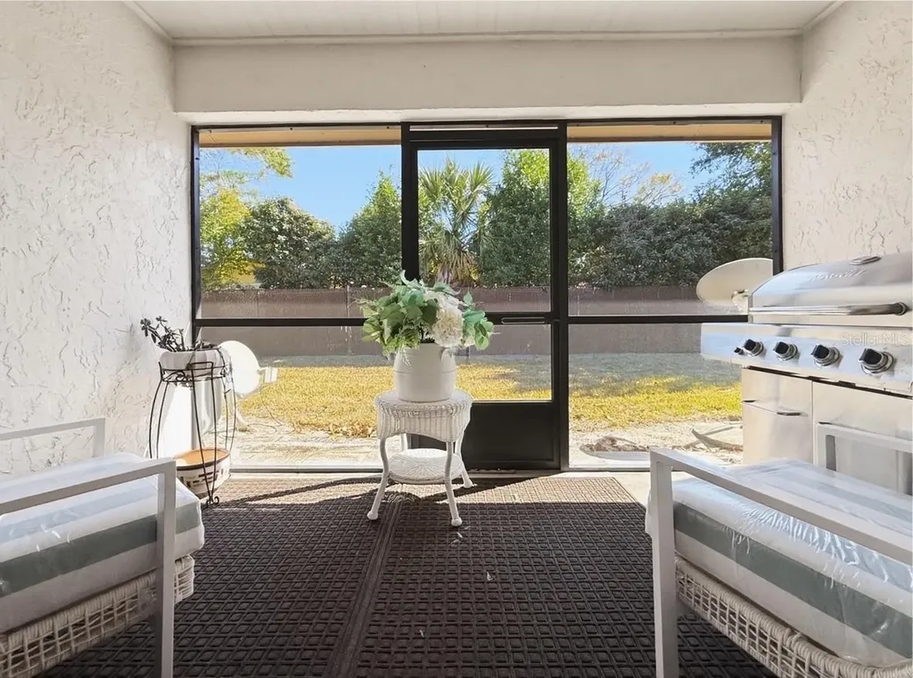 177 Hill Street Casselberry FL 32707