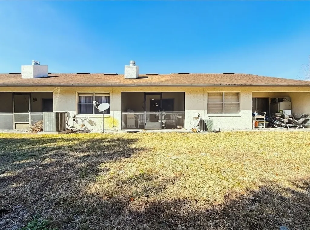 177 Hill Street Casselberry FL 32707