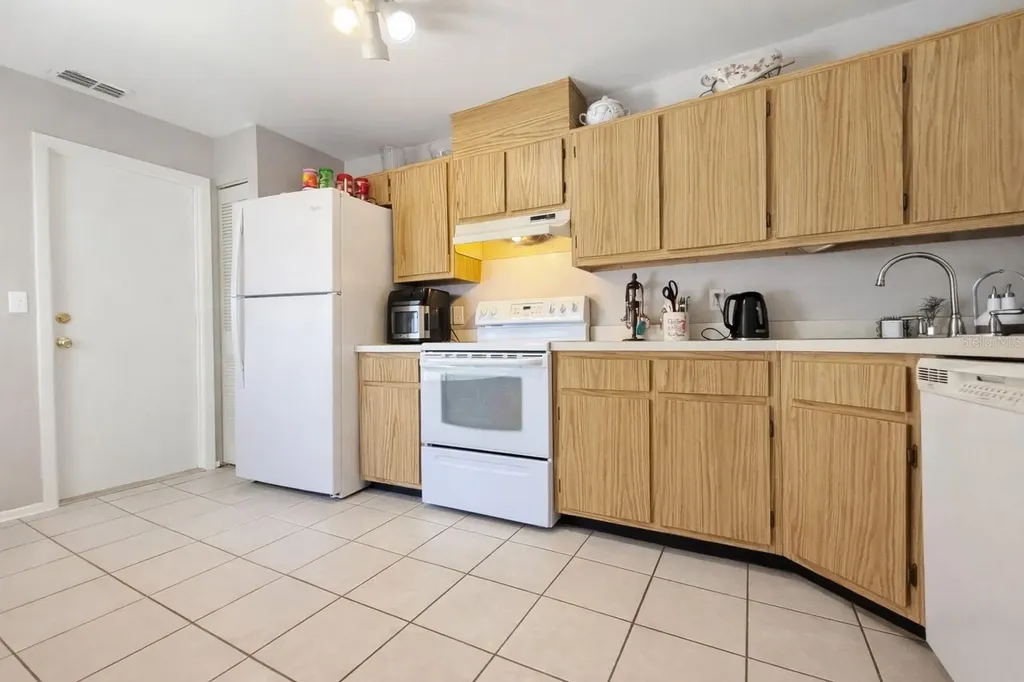 177 Hill Street Casselberry FL 32707