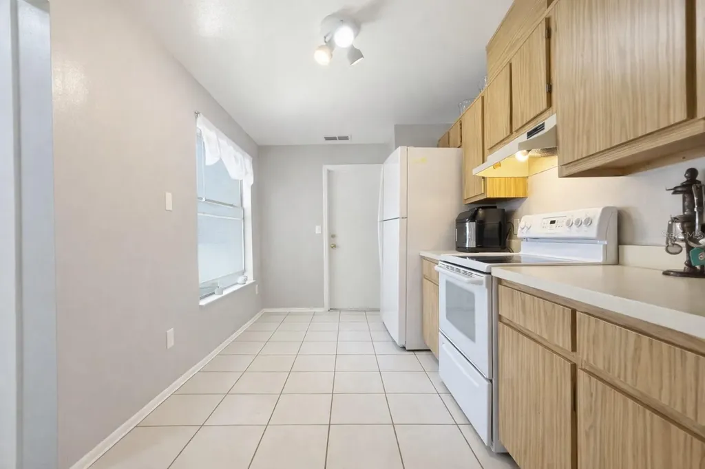 177 Hill Street Casselberry FL 32707