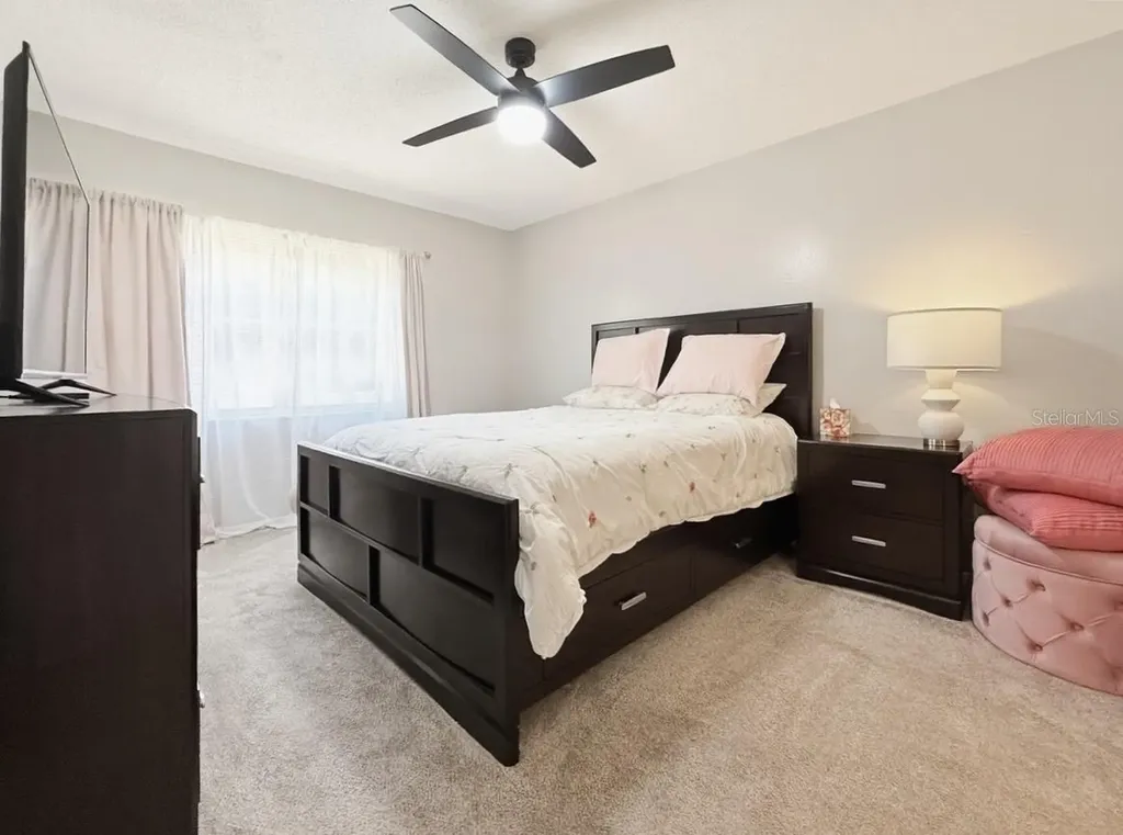 177 Hill Street Casselberry FL 32707