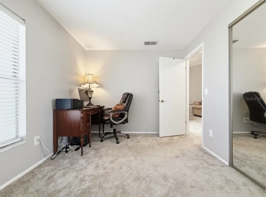 177 Hill Street Casselberry FL 32707