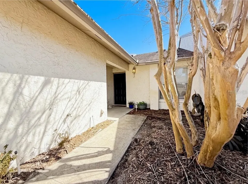 177 Hill Street Casselberry FL 32707