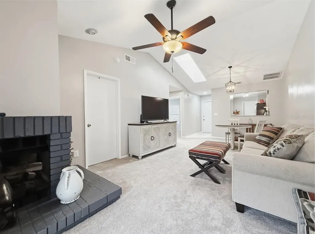 177 Hill Street Casselberry FL 32707