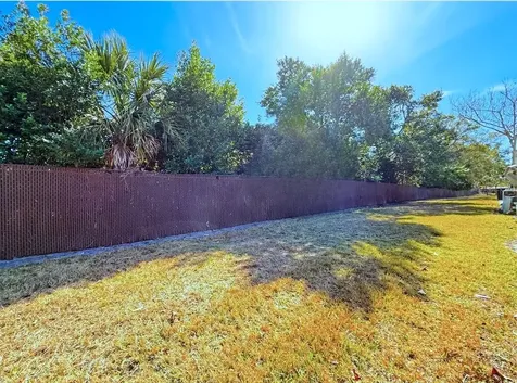 177 Hill Street Casselberry FL 32707