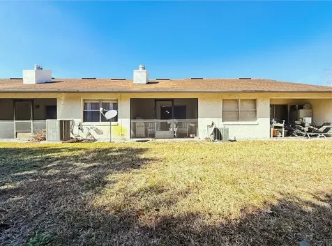 177 Hill Street Casselberry FL 32707