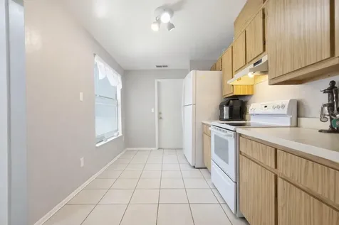177 Hill Street Casselberry FL 32707