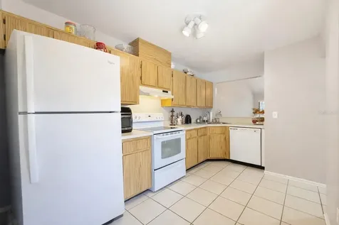 177 Hill Street Casselberry FL 32707