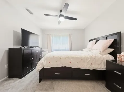 177 Hill Street Casselberry FL 32707
