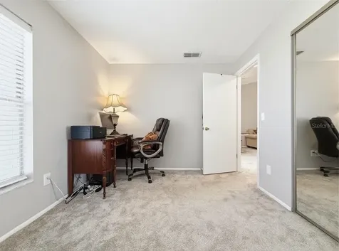 177 Hill Street Casselberry FL 32707