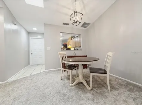 177 Hill Street Casselberry FL 32707