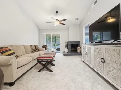 177 Hill Street Casselberry FL 32707