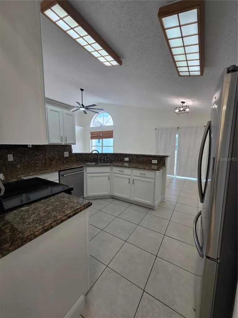 3190 Lori Court Deltona FL 32738