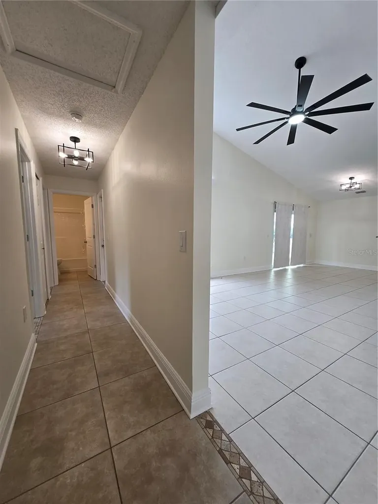 3190 Lori Court Deltona FL 32738