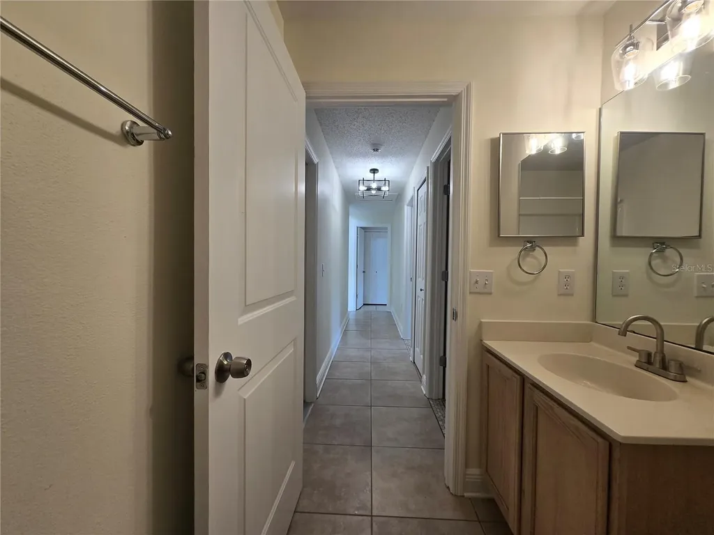 3190 Lori Court Deltona FL 32738