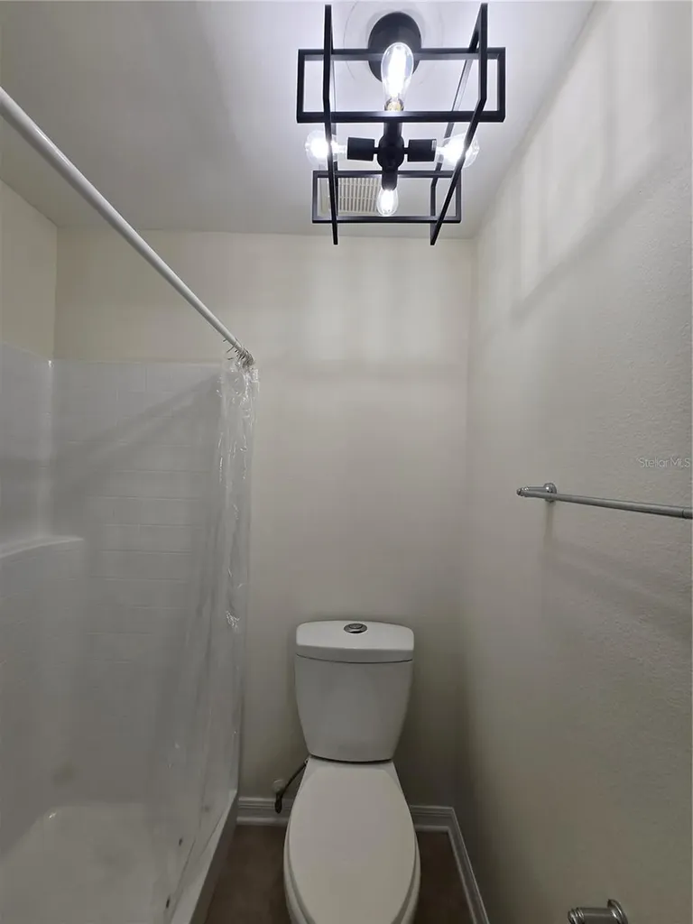 3190 Lori Court Deltona FL 32738
