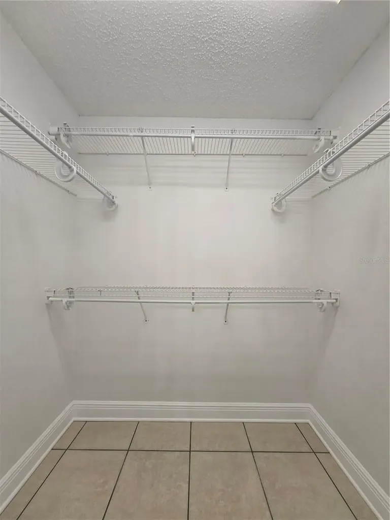 3190 Lori Court Deltona FL 32738