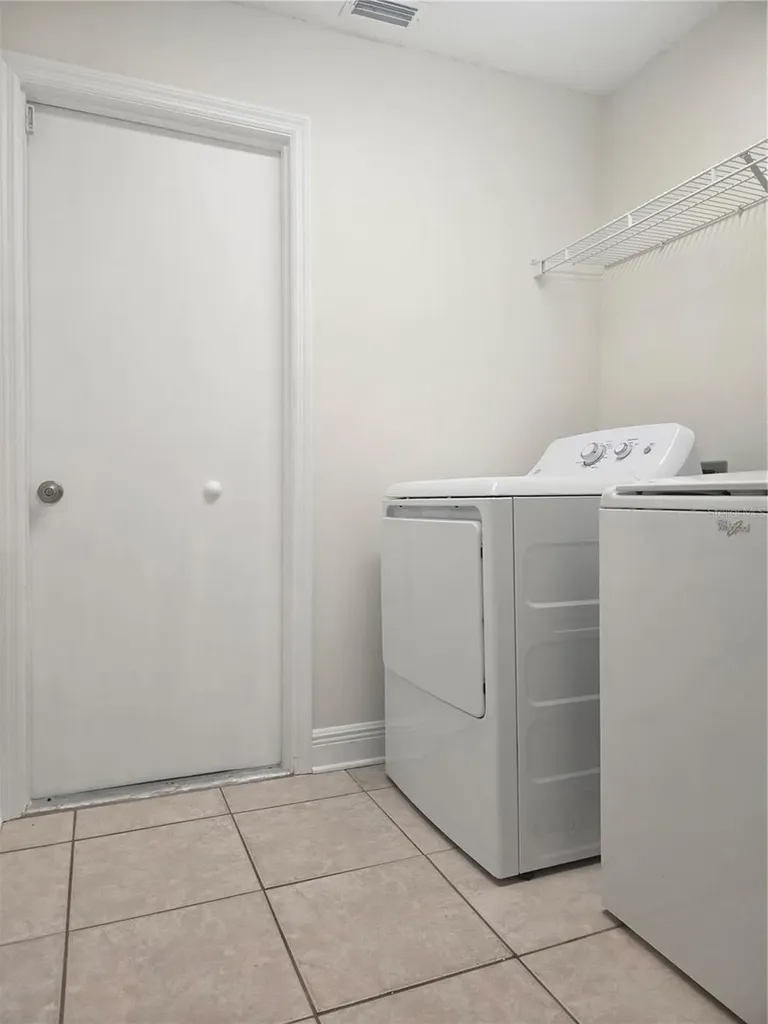 3190 Lori Court Deltona FL 32738