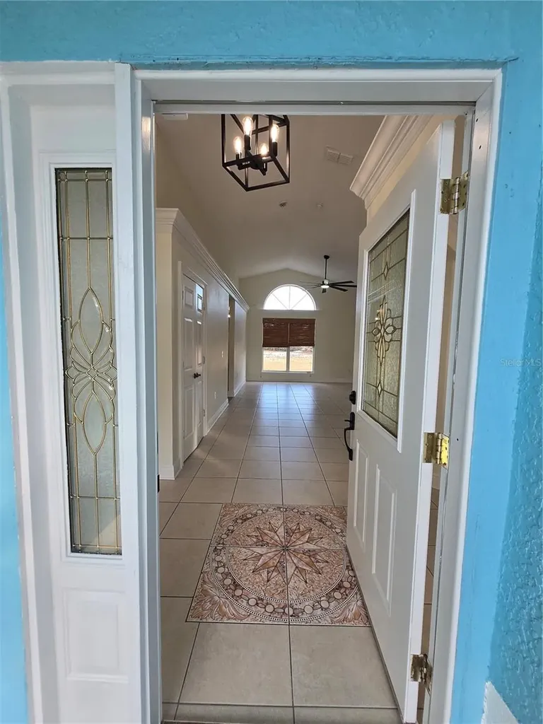 3190 Lori Court Deltona FL 32738