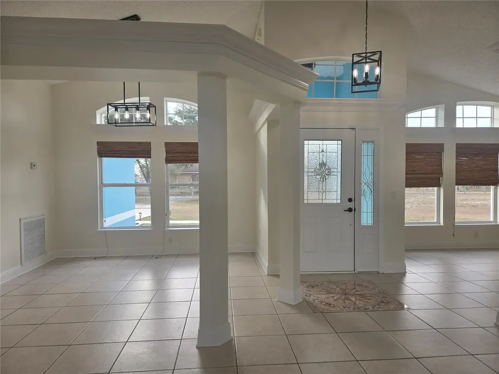 3190 Lori Court Deltona FL 32738