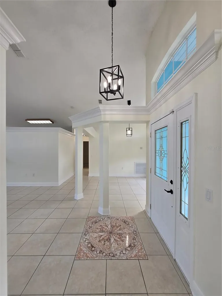 3190 Lori Court Deltona FL 32738