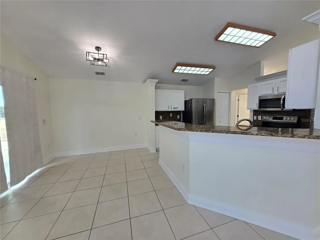 3190 Lori Court Deltona FL 32738
