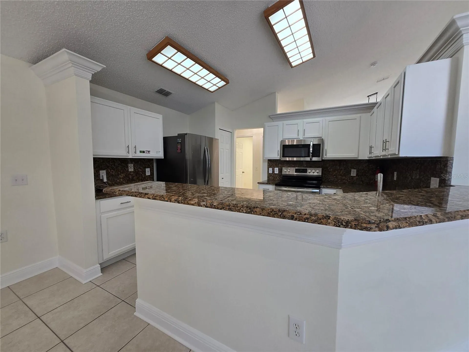 3190 Lori Court Deltona FL 32738