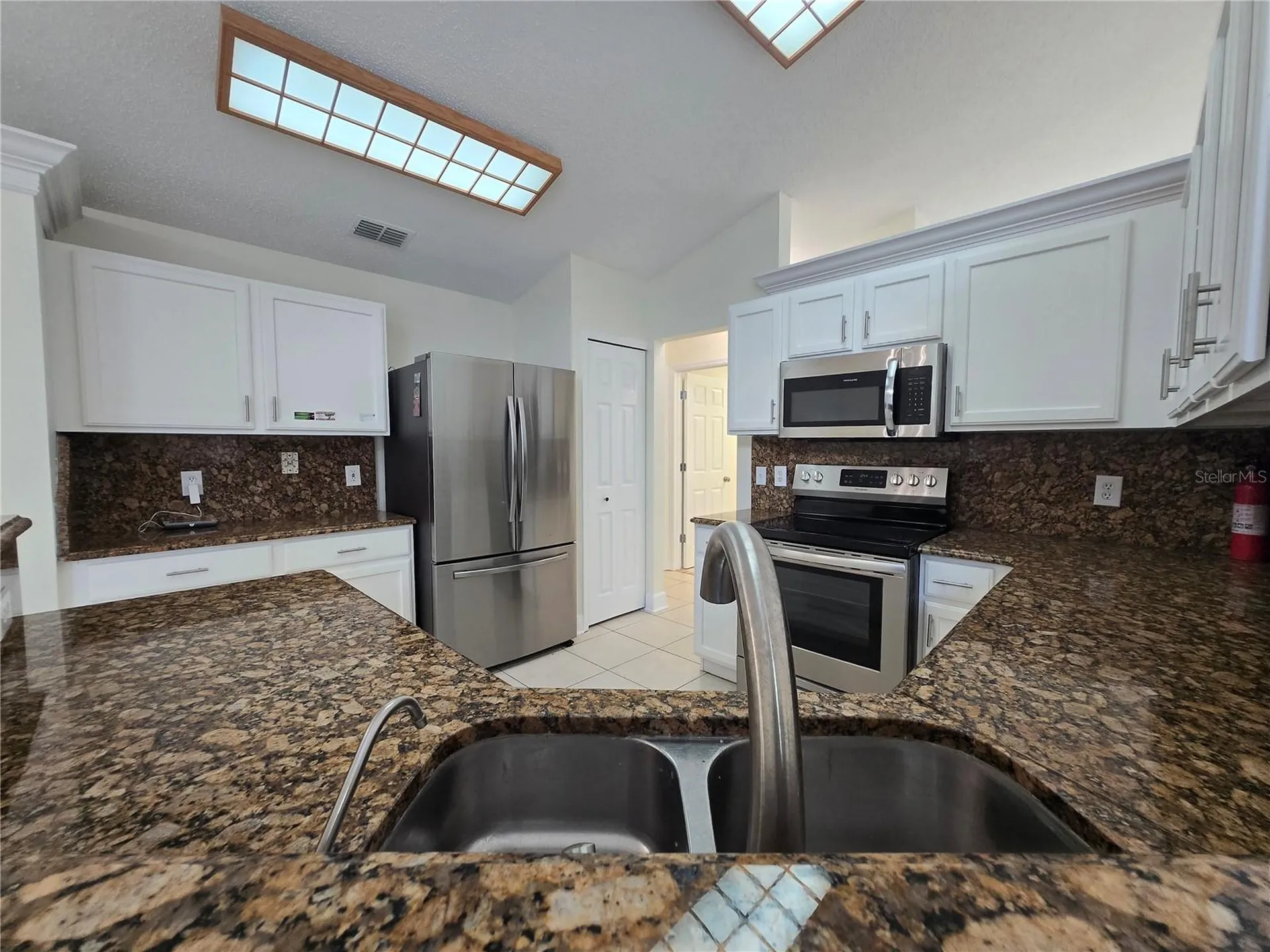 3190 Lori Court Deltona FL 32738