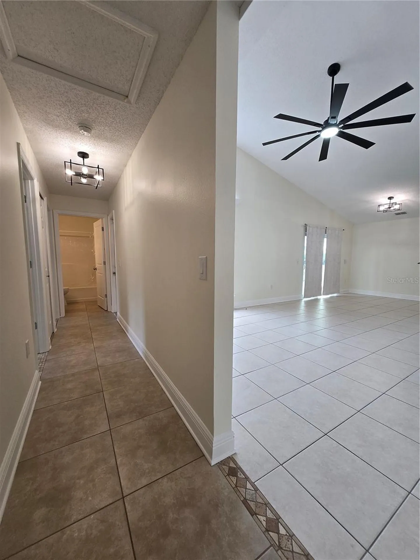 3190 Lori Court Deltona FL 32738