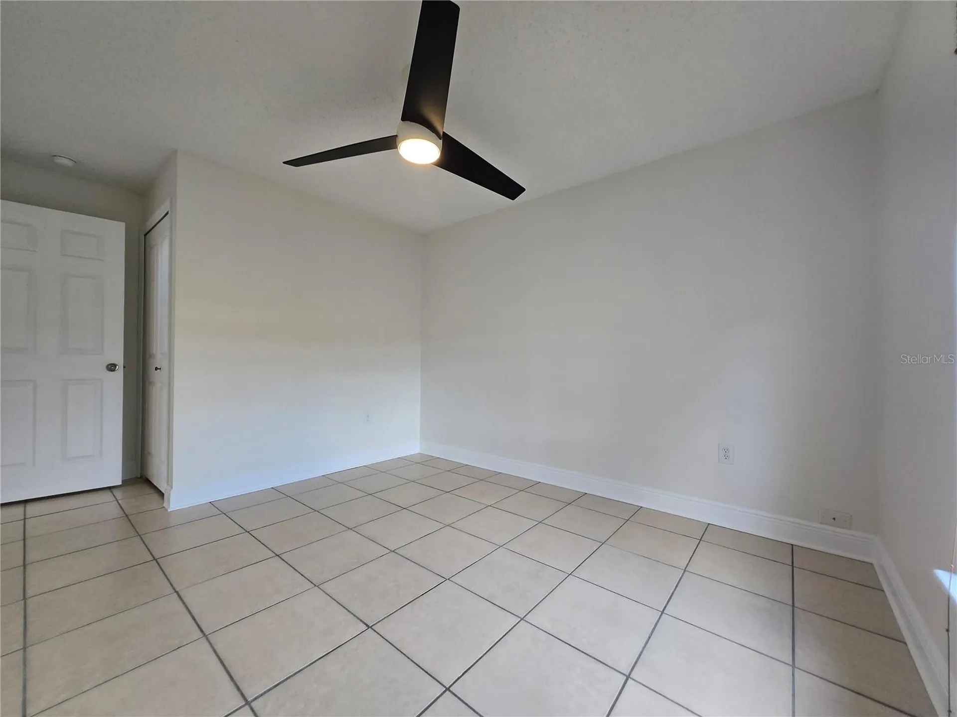 3190 Lori Court Deltona FL 32738