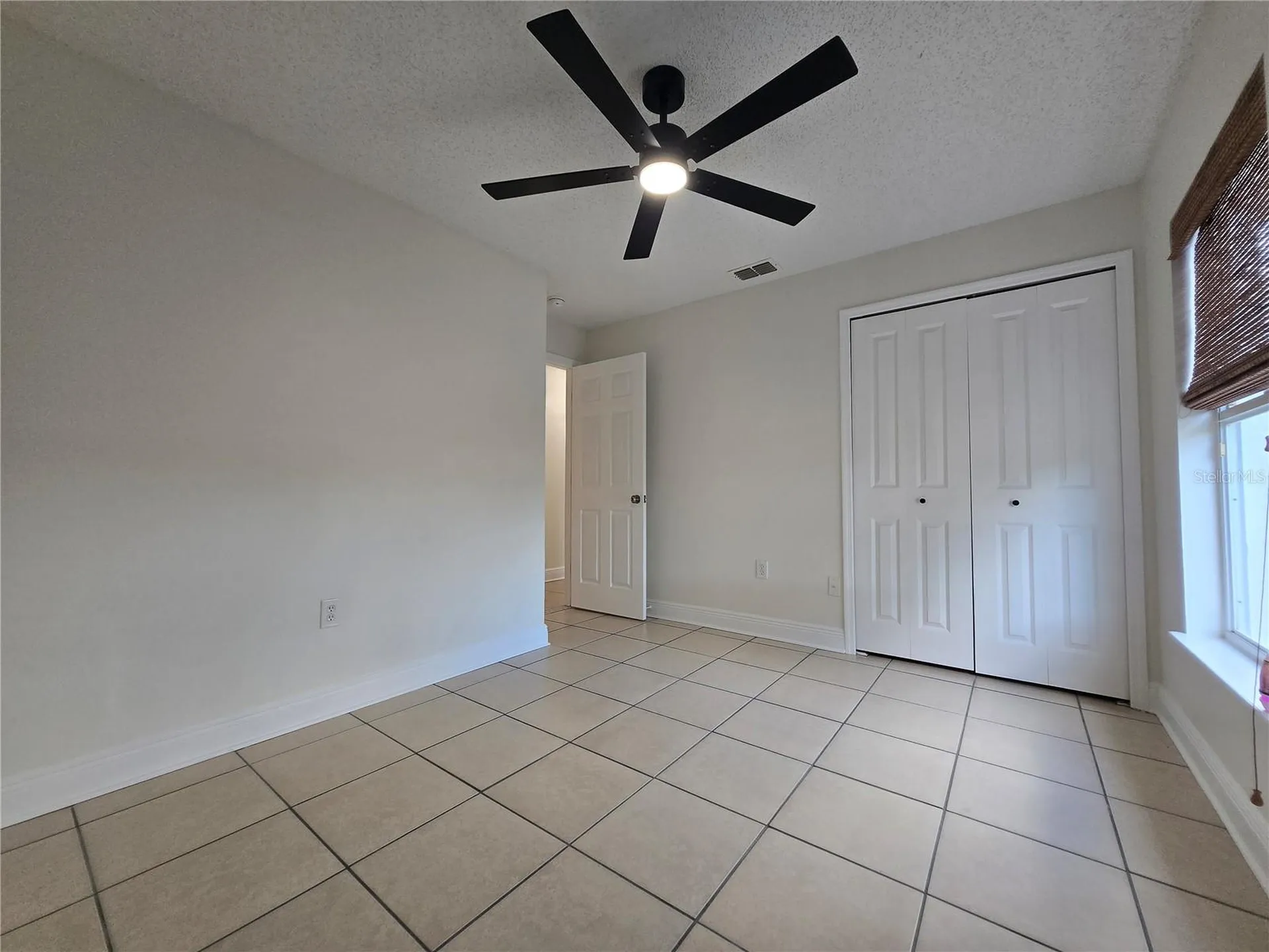 3190 Lori Court Deltona FL 32738