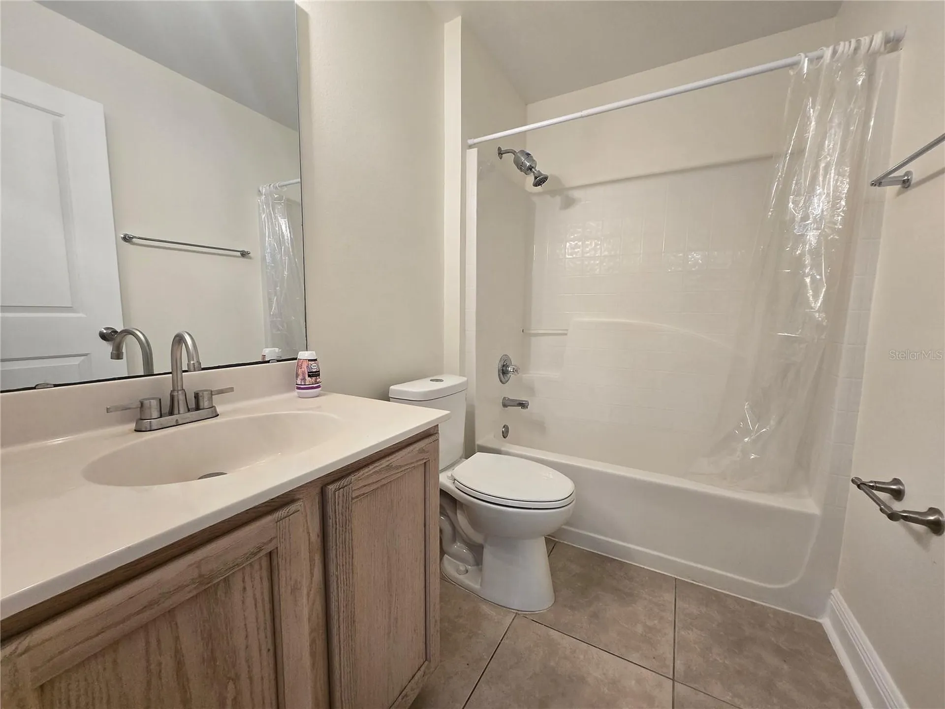3190 Lori Court Deltona FL 32738