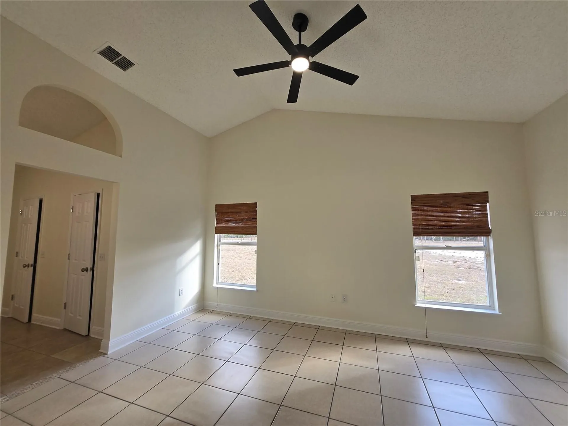 3190 Lori Court Deltona FL 32738