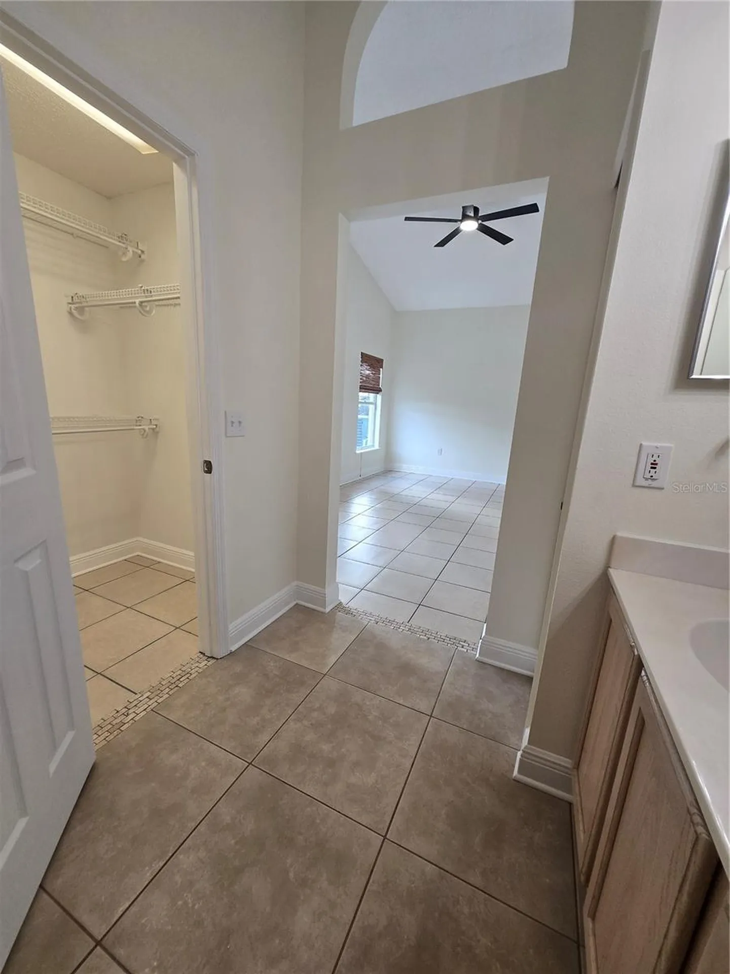 3190 Lori Court Deltona FL 32738