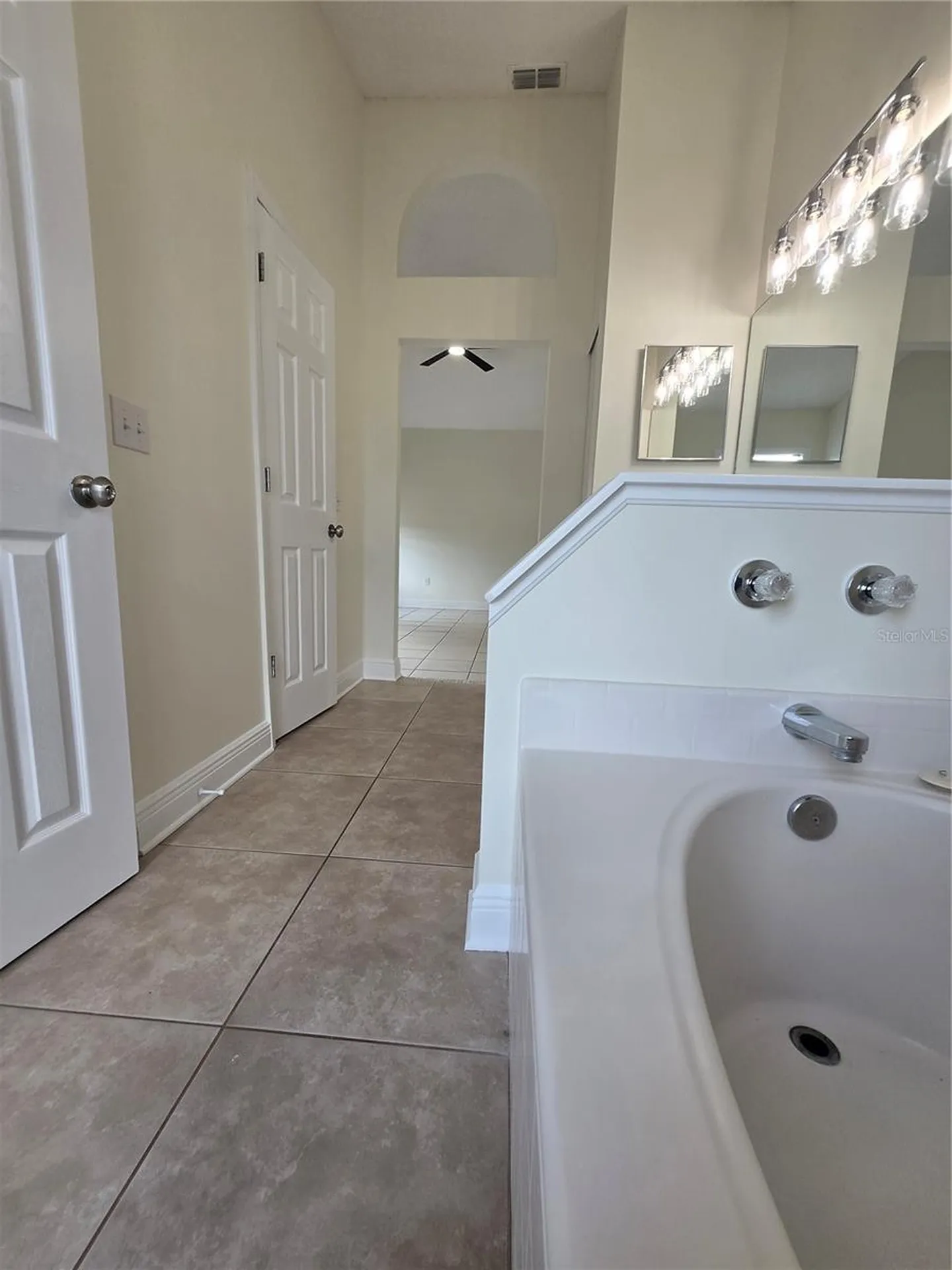 3190 Lori Court Deltona FL 32738