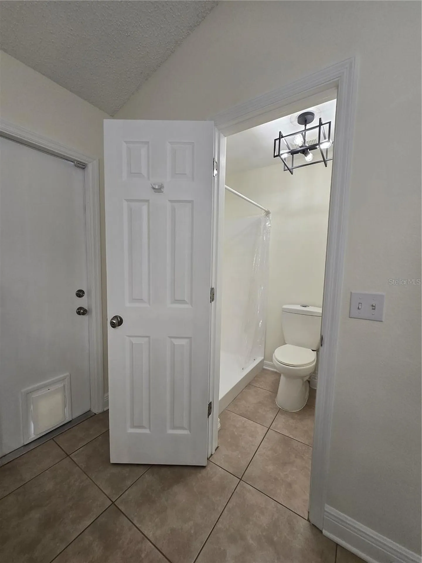 3190 Lori Court Deltona FL 32738