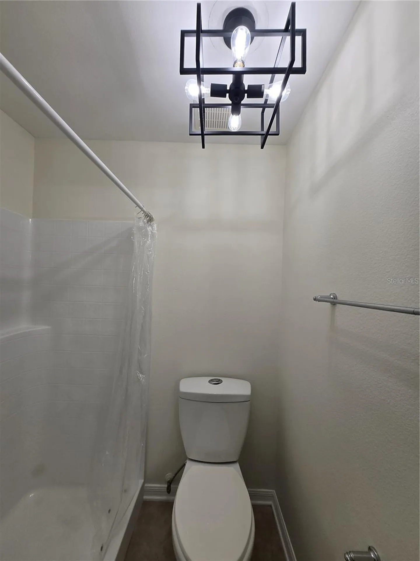 3190 Lori Court Deltona FL 32738