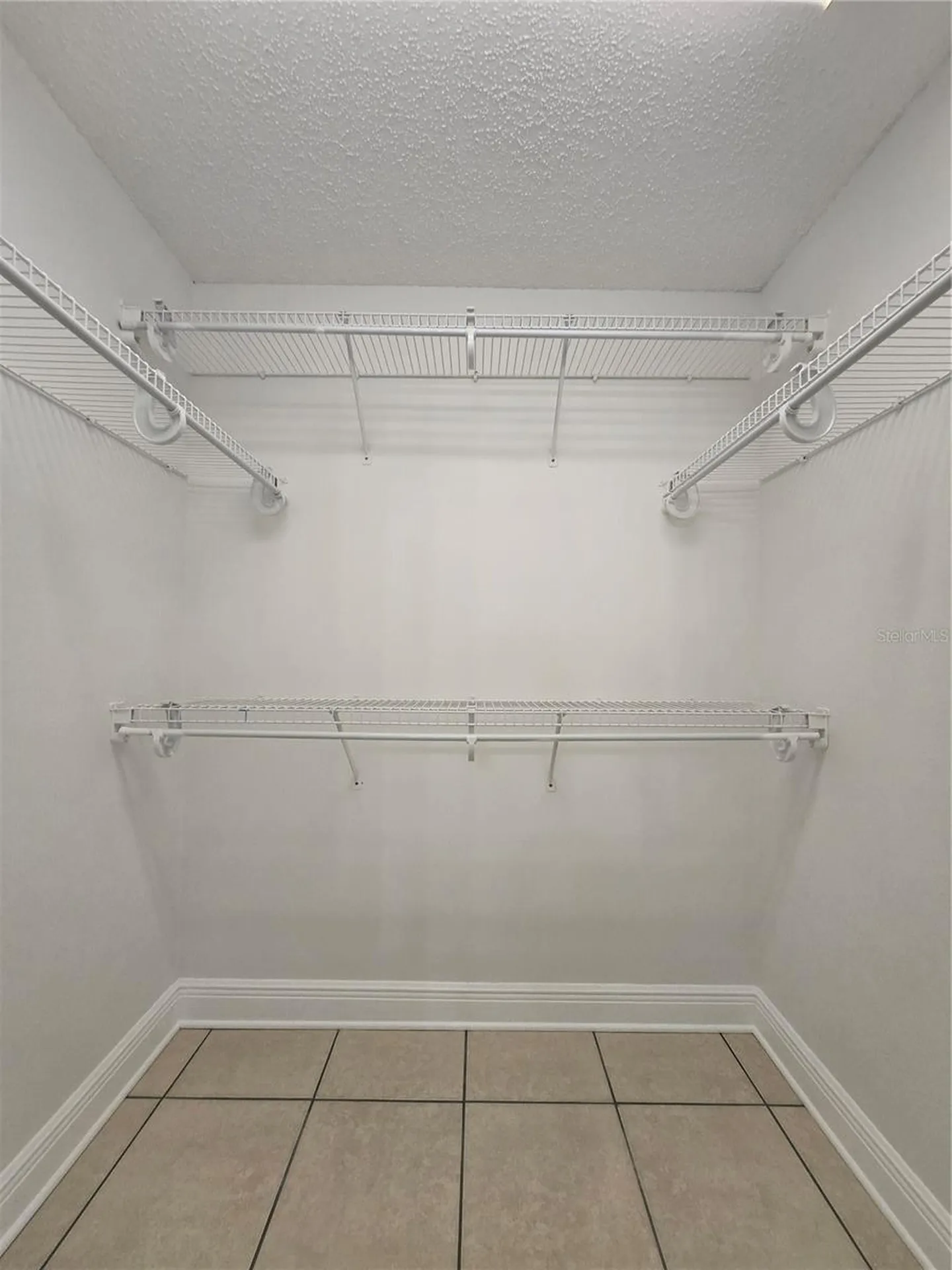 3190 Lori Court Deltona FL 32738