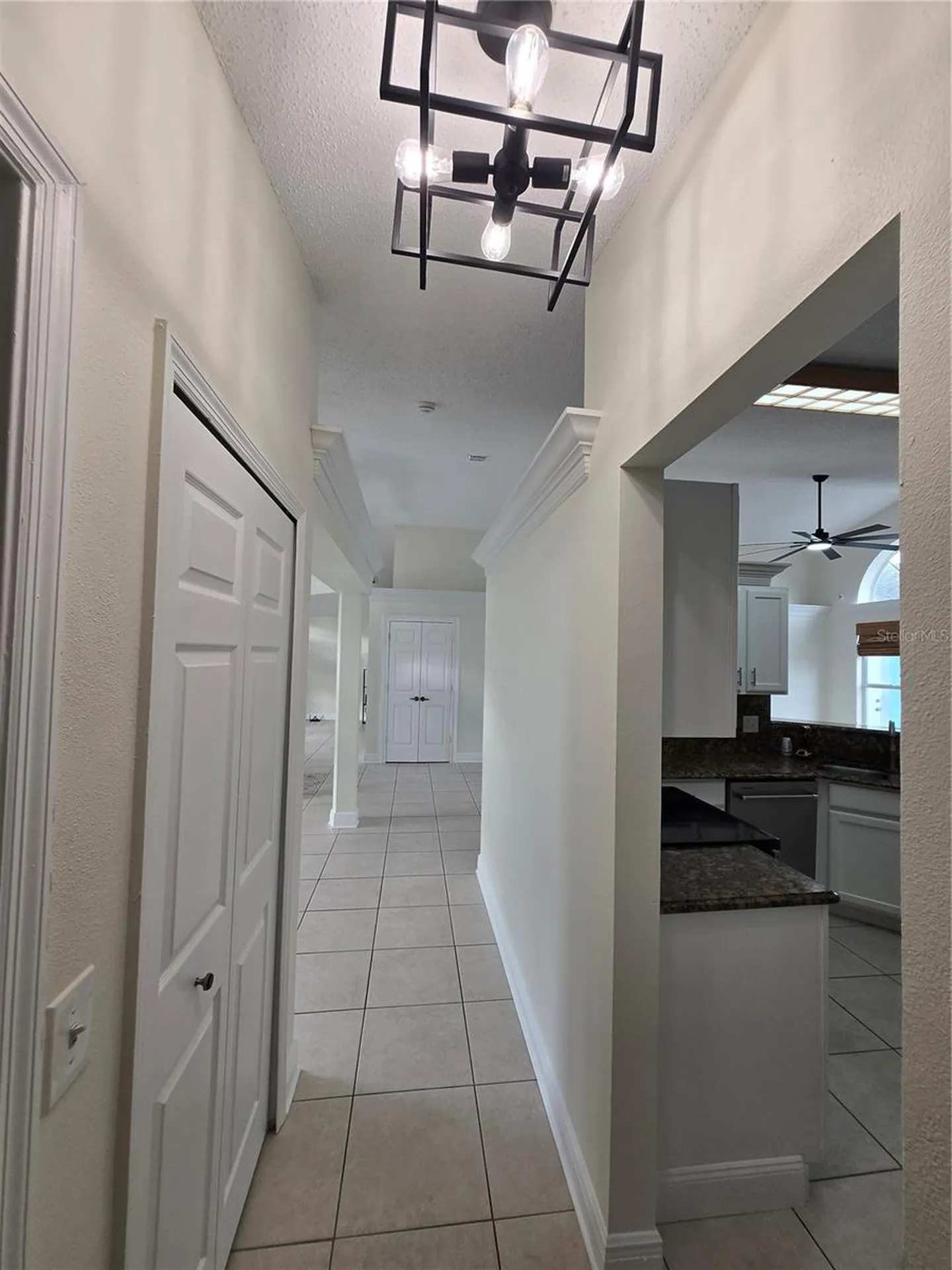 3190 Lori Court Deltona FL 32738