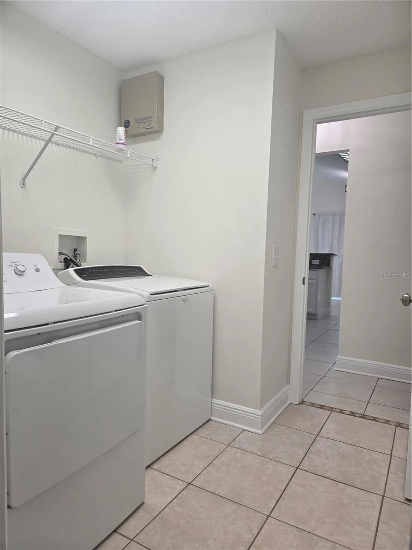 3190 Lori Court Deltona FL 32738