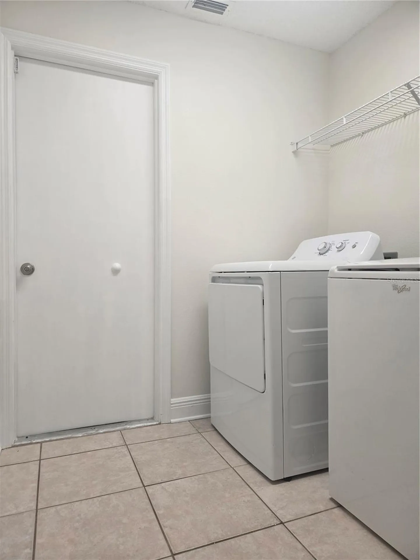 3190 Lori Court Deltona FL 32738