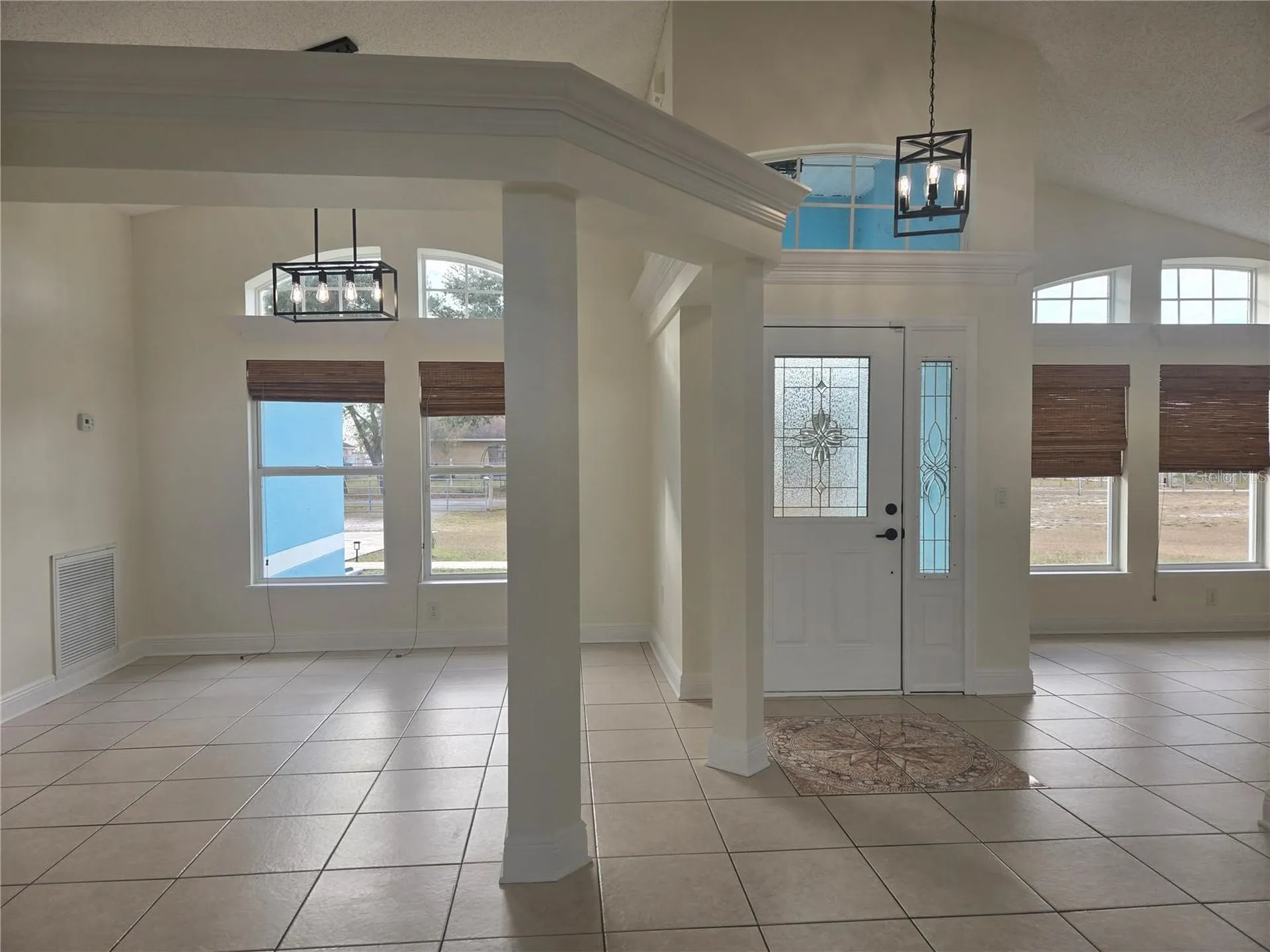 3190 Lori Court Deltona FL 32738