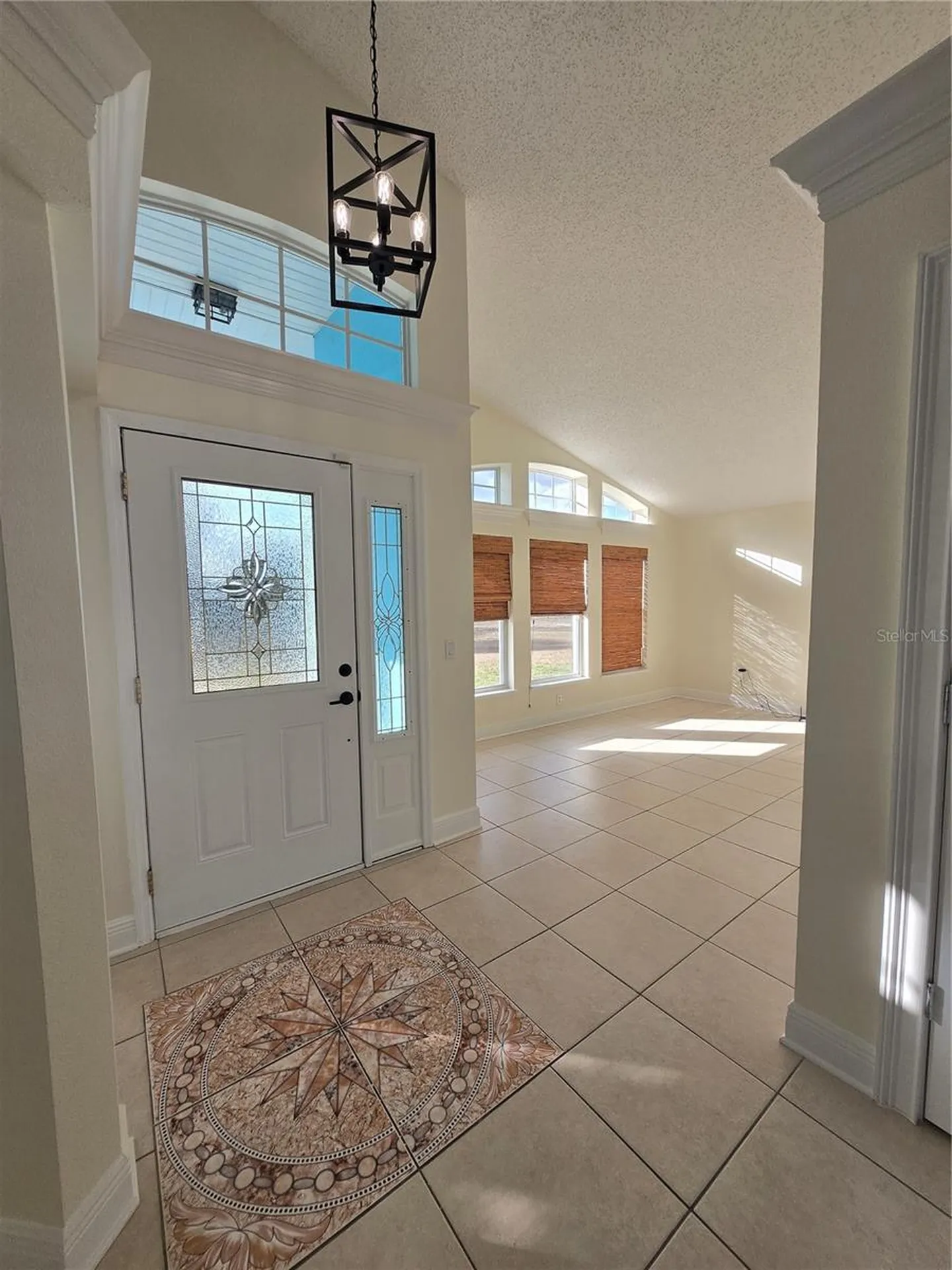 3190 Lori Court Deltona FL 32738